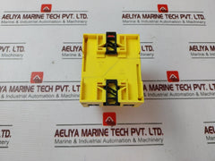 Bender W465-a26 Measureing Current Transformer Ac720V 0…1000Hz
