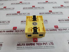 Bender W465-a26 Measureing Current Transformer Ac720V 0…1000Hz  