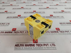 Bender W465-a26 Measureing Current Transformer Ac720V 0…1000Hz  
