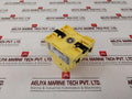 Bender W465-a26 Measuring Current Transformer