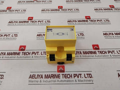 Bender W465-a26 Messwandler Current Transformer