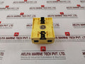 Bender W465-a26 Messwandler Current Transformer