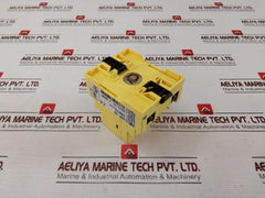 Bender W465-a26 Messwandler Current Transformer