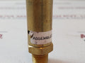 Bendix 205105 Safety Valve 150 Psi