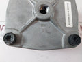 Bendix T-294866-d 2 Way Relay Valve