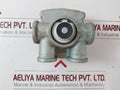 Bendix T-294866-d 2 Way Relay Valve