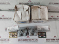 Bendix T-294866-d 2 Way Relay Valve