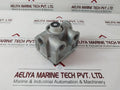 Bendix T-294866-d 2 Way Relay Valve