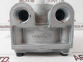 Bendix T-294866-d 2 Way Relay Valve