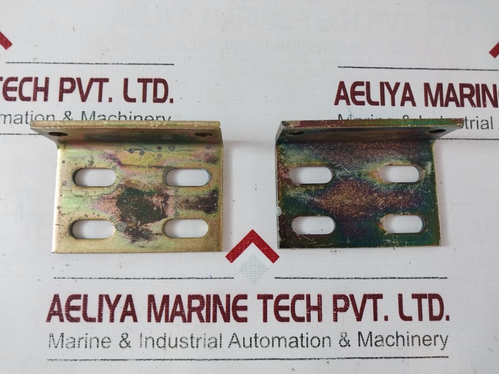 Bendix T-294866-d 2 Way Relay Valve