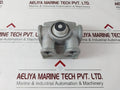 Bendix T-294866-d 2 Way Relay Valve