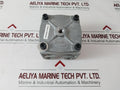 Bendix T-294866-d 2 Way Relay Valve