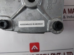 Bendix T-294866-d Valve Relay