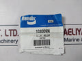 Bendix T-294866-d Valve Relay