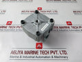 Bendix T-294866-d Valve Relay