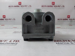 Bendix T-294866-d Valve Relay