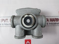Bendix T-294866-d Valve Relay