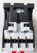 Benedict K3-10Nd10