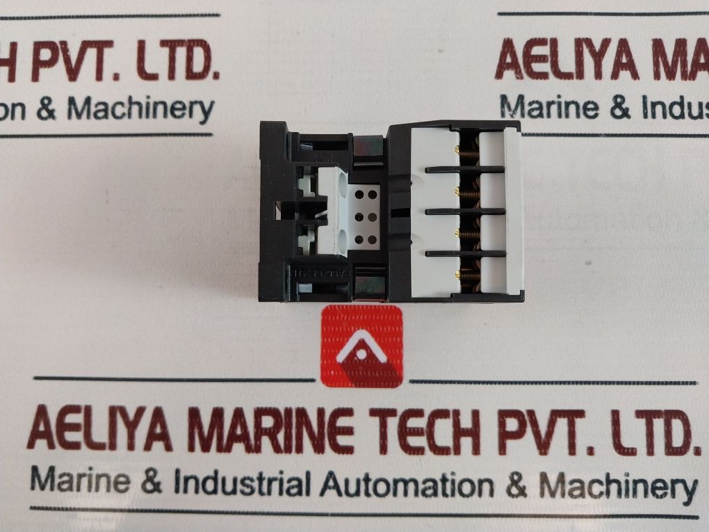 Benedikt & Jäger K3-18A01