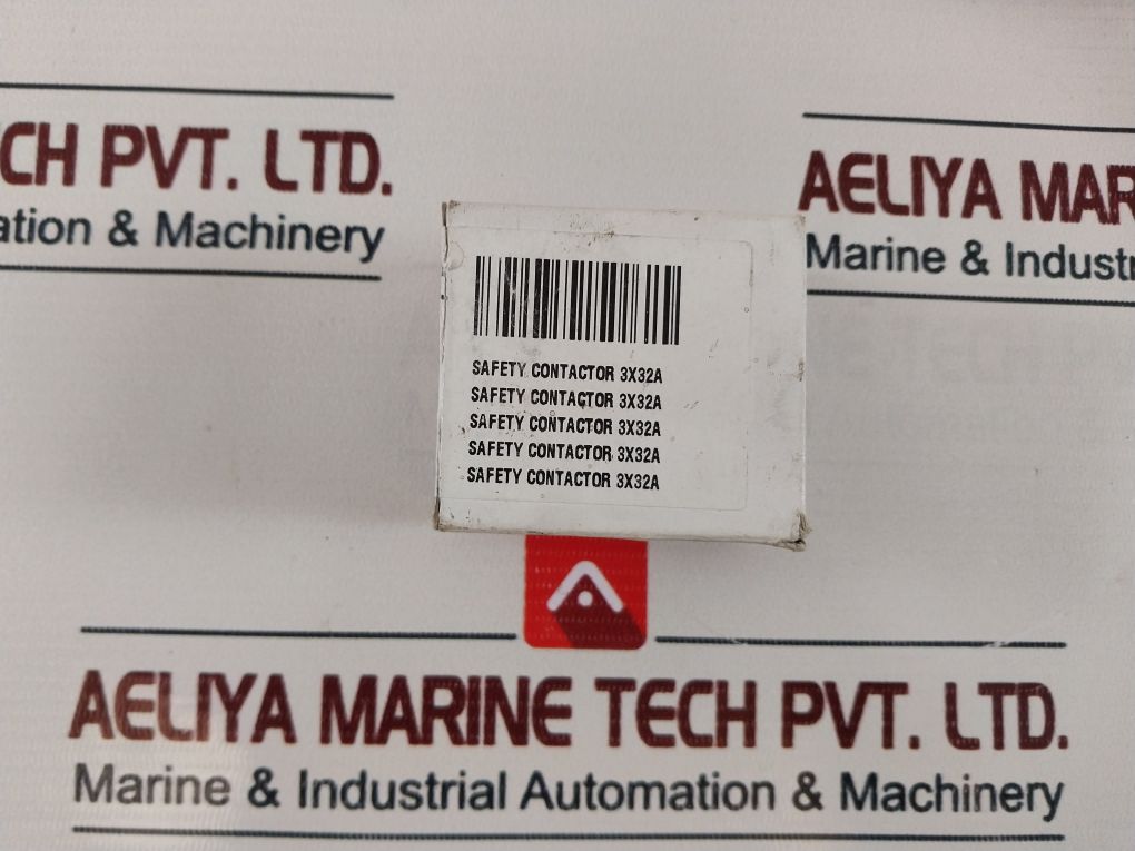 Benedikt & Jäger K3-18A01