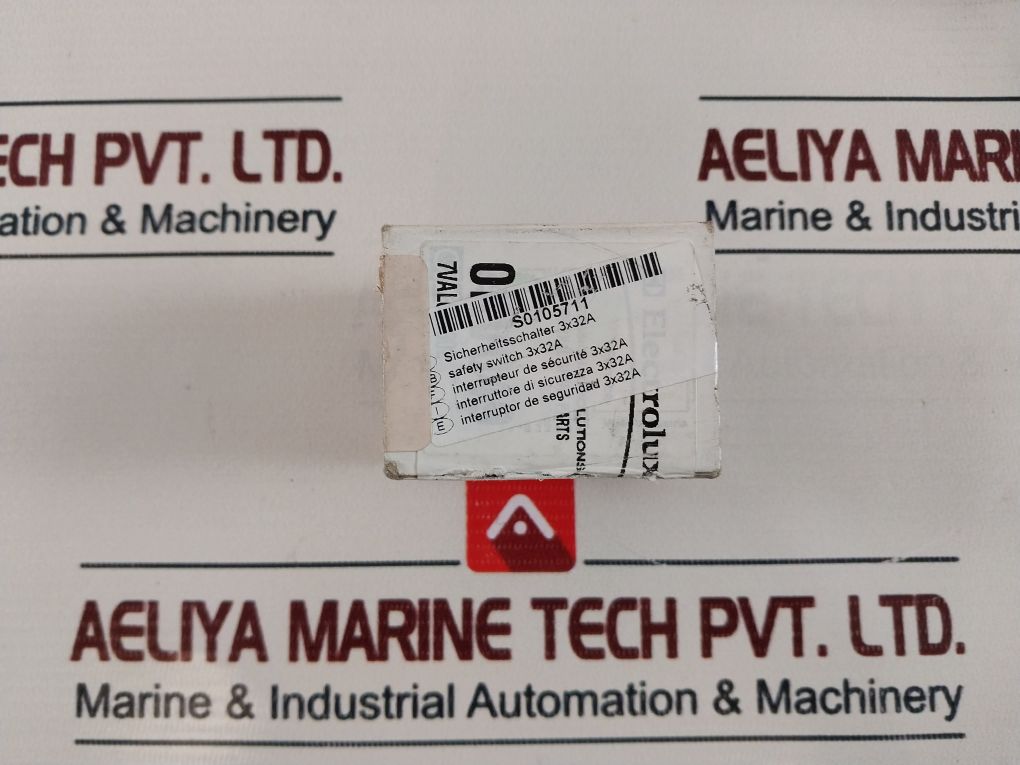 Benedikt & Jäger K3-18A01