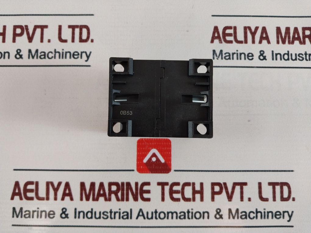 Benedikt & Jäger K3-18A01