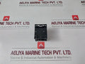 Benedikt & Jager K1-09D01 Contactor