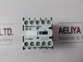 Benedikt & Jager K1-09D01 Contactor