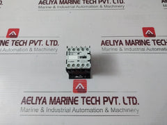 Benedikt & Jager K1-09D01 Contactor