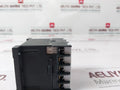 Benedikt & Jager K1-09D01 Contactor