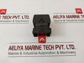 Benedikt & Jager K2-09A01 Contactor