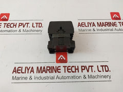 Benedikt & Jager K2-09A01 Contactor