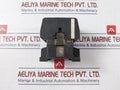 Benedikt & Jager K2-12A01 Contactor 600V 25Amp
