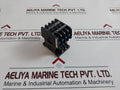 Benedikt & Jager K2-12A10 Contactor Relay