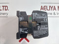 Benedikt & Jager K2-12A10 Contactor Relay