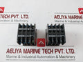 Benedikt & Jager K2-12A10 Contactor Relay