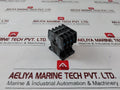 Benedikt & Jager K2-12A10 Contactor Relay