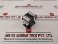Benedikt & Jager K3-14Nd10 Contactor 