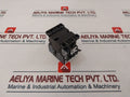 Benedikt & Jager K3-14Nd10 Contactor 