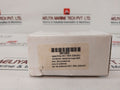 Benedikt & Jager K3-24A00 230 Contactor
