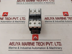 Benedikt & Jager K3-24A00 230 Contactor