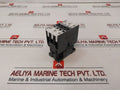 Benedikt & Jager K3-24A00 230 Contactor