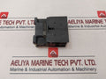 Benedikt & Jager K3-24A00 230 Contactor