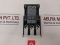 Benedikt & Jager K3-24A00 230 Contactor