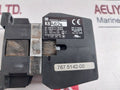 Benedikt & Jager K6A62S Contactor