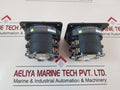 Benedikt & Jager N40 Contactor

