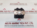 Benedikt & Jager N40 Cam Switch
