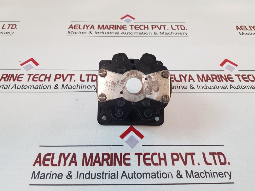 Benedikt & Jager N40 Cam Switch