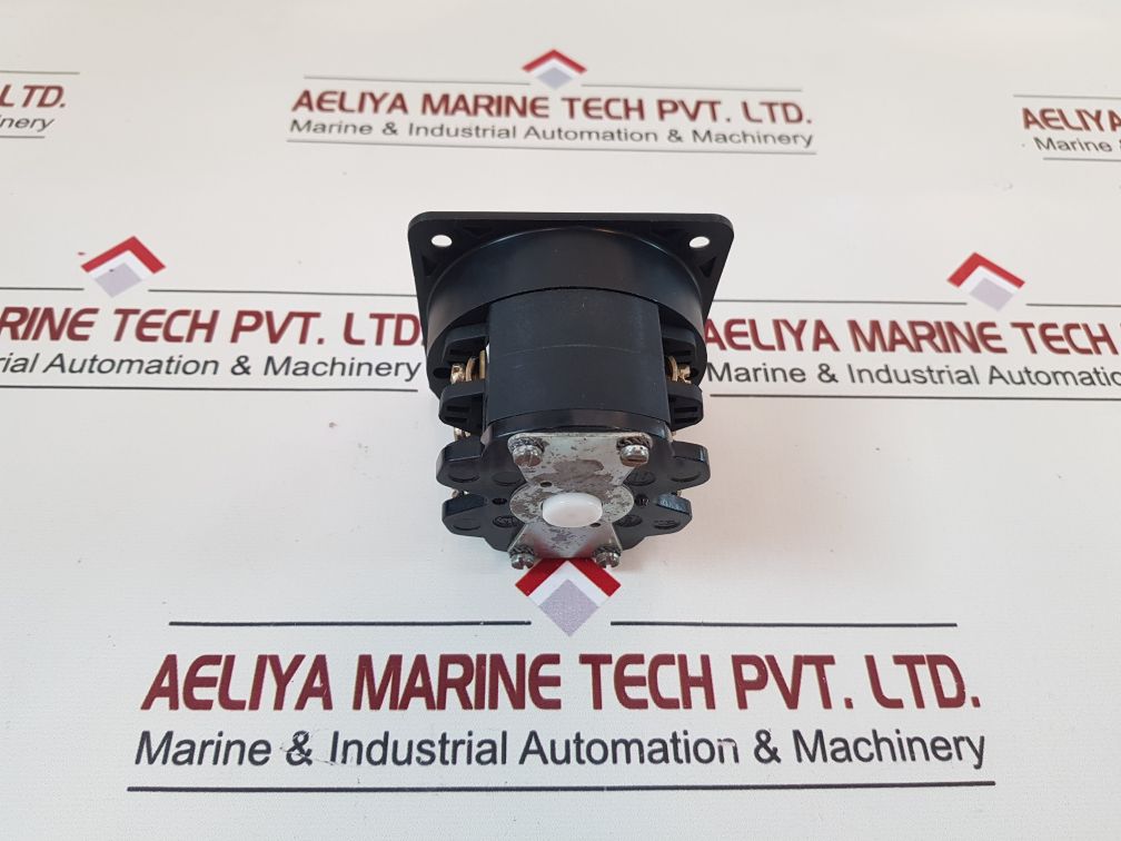 Benedikt & Jager N40 Cam Switch