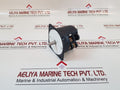 Benedikt & Jager N40 Cam Switch
